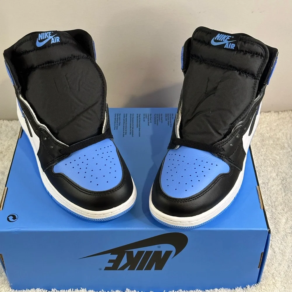 Air Jordan 1 Retro High OG
